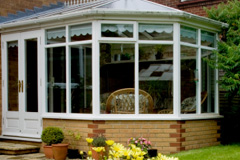 conservatories Risby