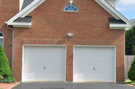 free Risby garage construction quotes
