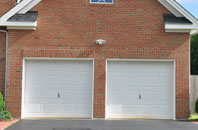 free Risby garage extension quotes