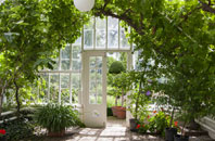 free Risby orangery quotes